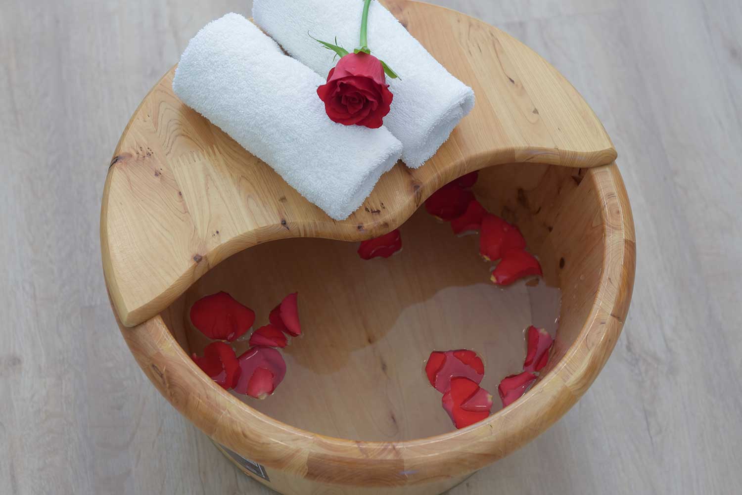 Sayura Massage