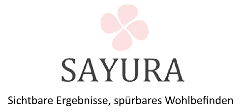 Sayura Logo
