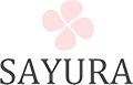 Sayura Logo